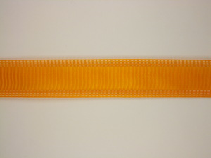 160 009 304AHK036617